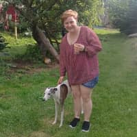 Sitterprofilbild: Jennifer M.