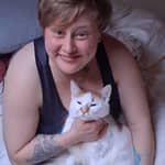 Sitter Profile Image: Jennifer B.