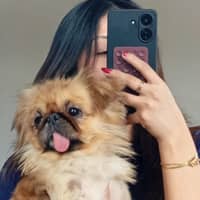 Foto del cuidador: Jazmin L.