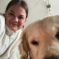 Sitterprofilbild: Daniela B.