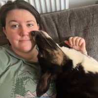 Sitter Profile Image: Hannah F.