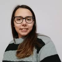 Foto del cuidador: Uxía S.