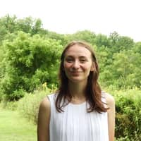 Sitter Profile Image: Anna M.