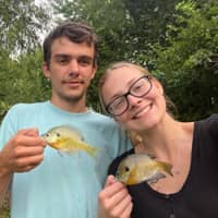 Sitter Profile Image: Mackenzie W.