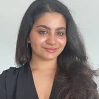 Sitter Profile Image: Celina K.