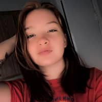 Sitter Profile Image: Margaret O.