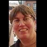 Photo de profil du pet sitter : Valerie S.