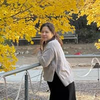 Sitter Profile Image: ChunYu L.