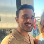 Sitter Profile Image: Dayton L.