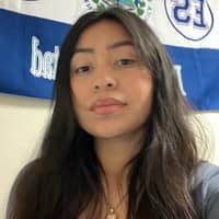 Sitter Profile Image: Katerin M.