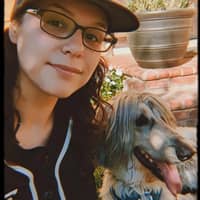 Sitter Profile Image: Consuelo C.