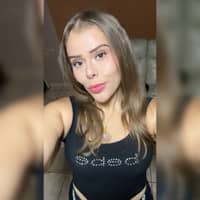 Sitter Profile Image: Vanessa F.