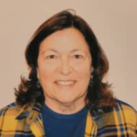 Sitter Profile Image: Cheryl C.