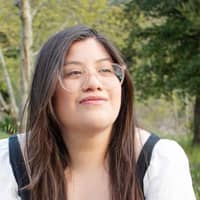 Sitter Profile Image: Renee M.