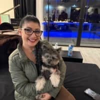 Sitter Profile Image: Rosie G.