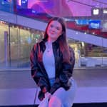 Sitter Profile Image: Katrina W.