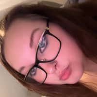 Sitter Profile Image: Sadie R.