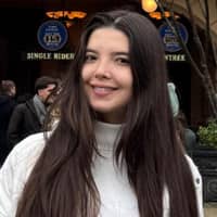 Photo de profil du pet sitter : Giovana M.