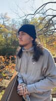 Sitter Profile Image: Jordan H.