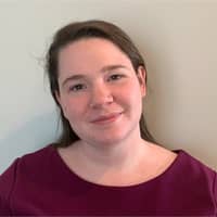 Sitter Profile Image: Katelyn D.