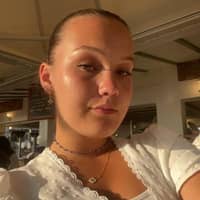Photo de profil du pet sitter : Nolanne G.