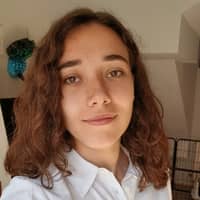 Foto de perfil del cuidador: Clara G.