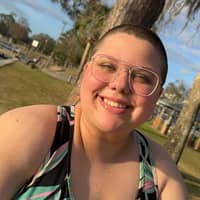 Sitter Profile Image: Jordan F.