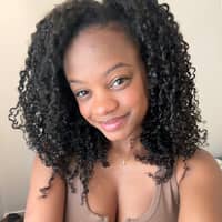 Sitter Profile Image: Cyvanah B.