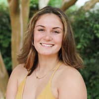 Sitter Profile Image: Madison B.