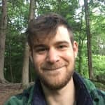 Sitter Profile Image: Erich E.