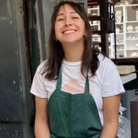 Sitter Profile Image: Kali N.