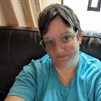 Sitter Profile Image: Heather C.