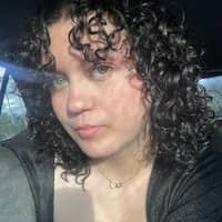 Sitter Profile Image: Grace B.