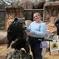 Sitter Profile Image: Mikayla H.