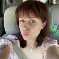 Sitter Profile Image: Emme B.