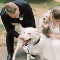 Sitter Profile Image: Michael & Katelyn C.