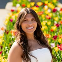 Sitter Profile Image: Kaylie D.