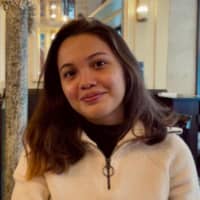 Photo de profil du pet sitter : Marya S.