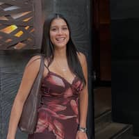 Sitter Profile Image: Maryjaynn R.