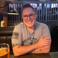 Sitter Profile Image: Madison O.