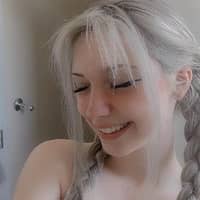 Sitter Profile Image: Ginger K.