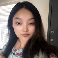 Sitter Profile Image: Aruna R.