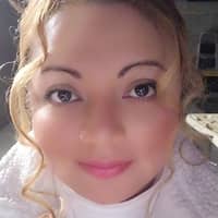 Sitter Profile Image: Cynthia V.