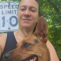 Sitter Profile Image: Alsu F.