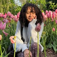 Sitter Profile Image: Kayla H.