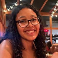 Sitter Profile Image: Xyra B.