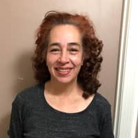 Sitter Profile Image: June Q.