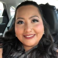 Sitter Profile Image: Lizbeth A.