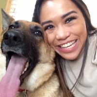 Sitter Profile Image: Elise B.