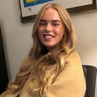 Profielfoto oppas: Annabelle O.